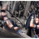 Image for article titled They're still doing a Waterworld show at Universal Studios - and it actually looks amazing!